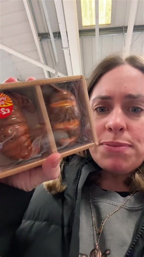 Flaringdon, was not the place for the Nespresso DUPES!!! 😔 | Nespresso Coffee Machine