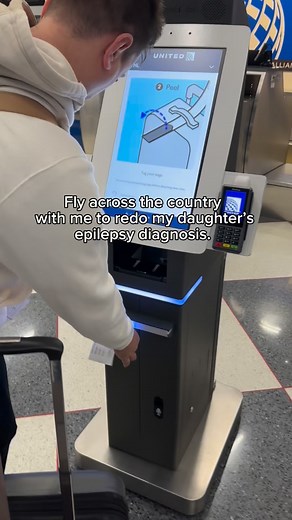 Come with us to BOSTONNN! 🚑 It’s time to make sure Lydia’s story has been written correctly. Big feelings ahead—stay tuned. | Adventures of Mommy