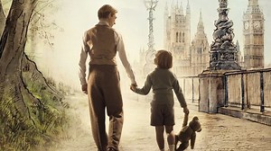 Vi presento Christopher Robin, cast e trama film - Super Guida TV