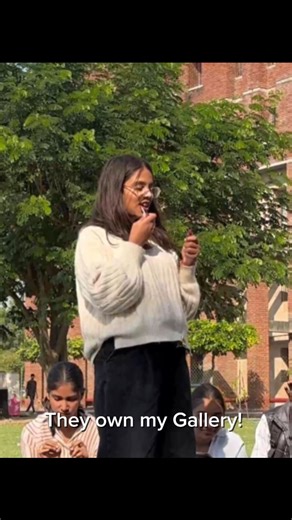 युवराज सिंह शेखावत on Instagram: "Special! 👊🏻 @aayuushh_ @anishhworld @nayann_parihar @kaleshikhushii @paridhi04_ @praveen_dhaka72 @mr_shekhawat_07773 @with_yashshekhawat @himanshu_rathore_3240 @rathore_navanshu @_kr_yuvraj_singh_rathore @premsaaa_7773 🧿 . #explorepage #fyp #reelitfeelit #instagramreels #trendingnow #viralreels #contentcreator"