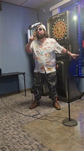 the mexican food rap you didn't know you needed 🌮😂 🐞