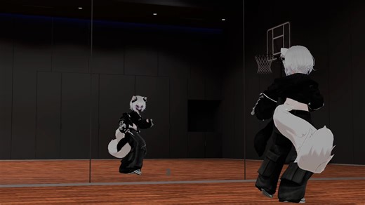 被WDBZ暴虐的4小时，高低得搬个🏆