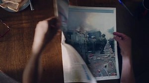 The museum that never closes is about to open. Design is all around us. It never stops. We just don’t always notice it. Visit the new Design Museum in Kensington to discover and be inspired by the designed world. Opening 24 November 2016. | Design Museum