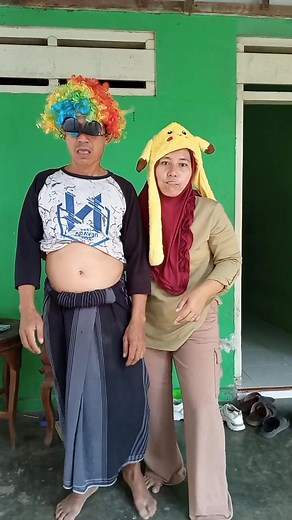 89K views · 650 reactions | Cit cit dance #comedy #reels #viral #fypシ゚ #fyp代做 #Tiktok | Denu Maya | Facebook