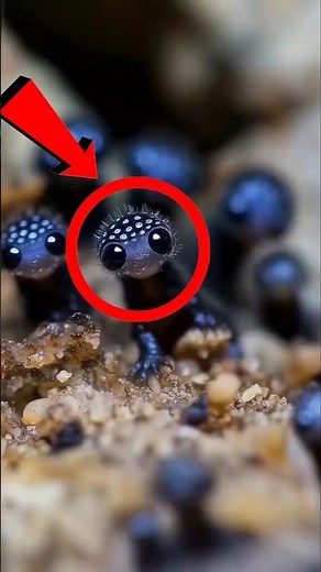 Top 2 Most Exotic Animals You Won’t Believe Exist!