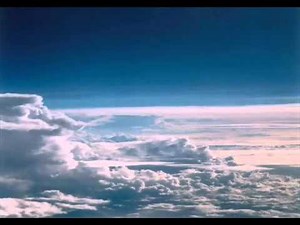 Andreas Scholl Bach Vergnügte Ruh, beliebte Seelenlust