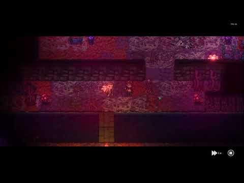 Return from Core - Full Release - Part 16