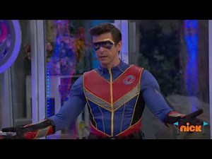 Slime Cup Logo Screenbug 3 (Nickelodeon U.S.)