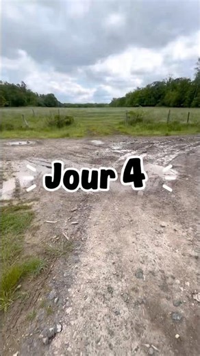 Jour 4 pour passer de 0 à 10M ? #aventure #business #objectif #foryou #fypシ #pov #pourtoi