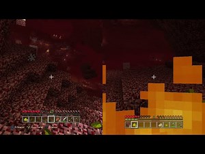 [Episode 20] Minecraft on Xbox One in Multi DLC Star Wars Gameplay French FR