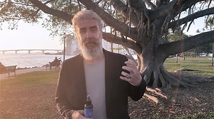 97K views · 435 reactions | More than 100,000 of our customers agree...