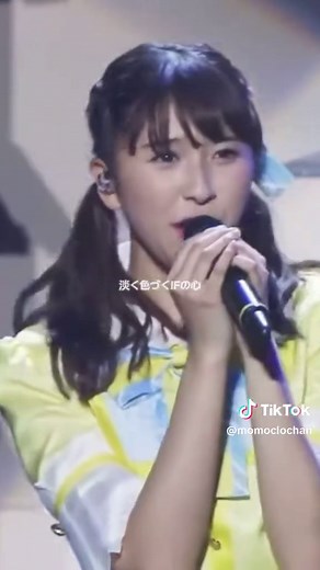 ももいろクローバーZ 13年目の魅力