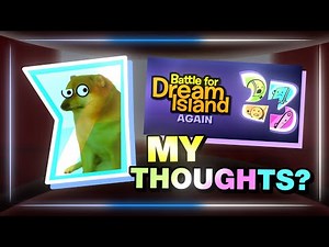 BFDIA 23 Trailer: Worth It Or Just Over-Hyped?