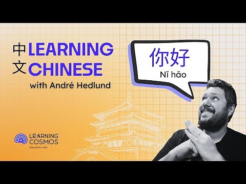 🎙️ Episode 3 – Approach VS Method