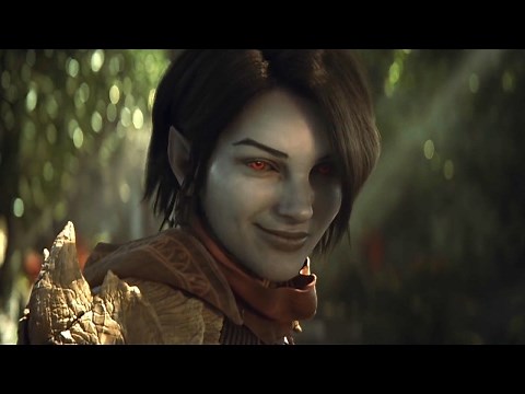 ESO Morrowind - How to Level Up Fast - Best Way to Play