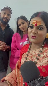 Rajendra Singh Khinchi | Rajendra Singh Khinchi