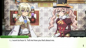 How to Get into the Rune Factory Games