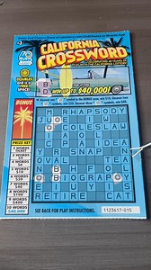 151K views · 983 reactions | #new #fun #itsalbert #california #reels #game #ticket | Itsalb3rt | Facebook