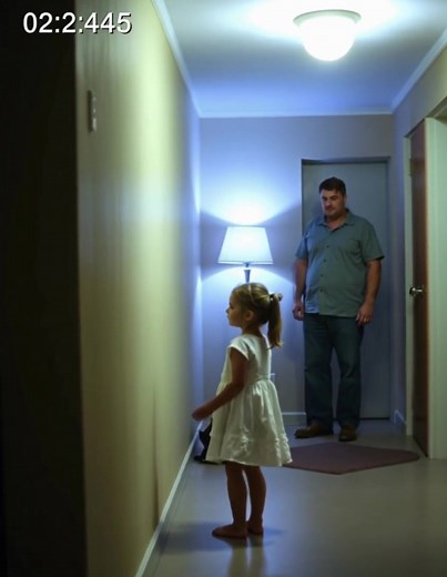 19K views · 40 reactions | I noticed my husband secretly sneaking...