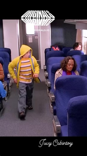 MovieRush | #onlyoriginals #theoriginals The Middle 2009 ‧ Sitcom ‧ 9 seasons The Middle is a heartfelt and humorous family sitcom that follows the... | Instagram