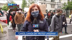 2.8K views · 26 reactions | Here are the top stories for CTV News at Six. | CTV Vancouver | Facebook