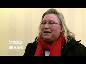 Chasing Ice Testimonials