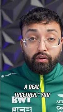 Sell Your Deal FAST: 7.2 Million Cash Buyers! #shorts