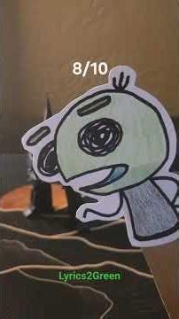 RANKING 10 RANDOM TRANSFORMERS IN MY COLLECTION Part 2 #transformers