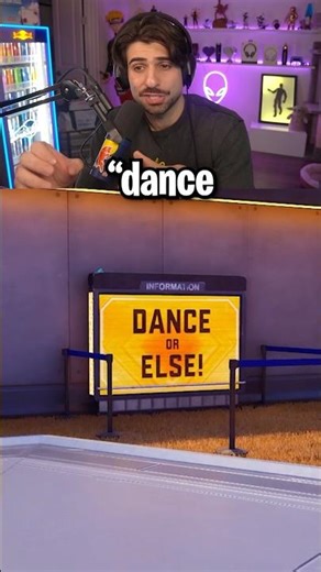 5 Secrets in Fortnite Season 2!