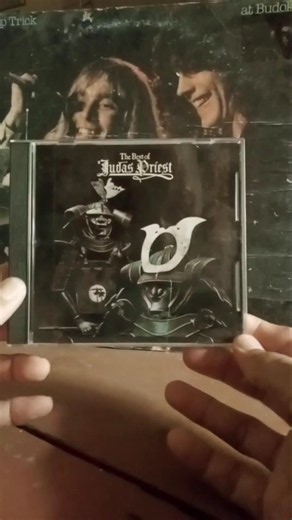 Judas priest The best of #music #shorts #rock #reels