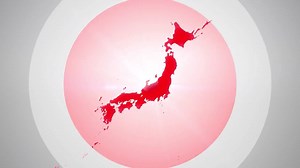 6.2K views · 280 reactions | We made a short video to introduce Japan's global competitiveness from 3 different perspectives: 1. Market Potential, 2. Evolving Innovation, and 3. Quality Business Environment. Find out more!! #Abenomics #FDI #FourthIndustrialRevolution #4IR #society5.0 | Japan - The Government of Japan | Facebook