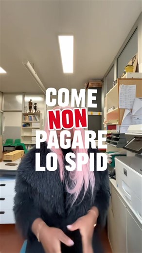 Alternativa valida allo SPID: Attiva la tua C elettronica