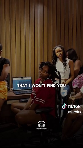 Where You Dey: Simi and Chike Live Performance