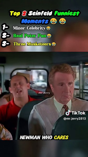Mr.Jerry on TikTok
