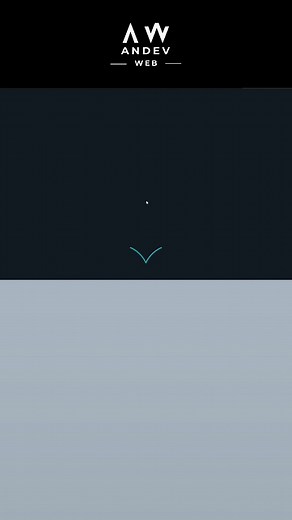 Cómo Crear Flor Animada con HTML y CSS