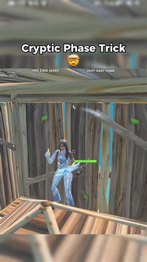 Top Fortnite Tips to Boost Your Game