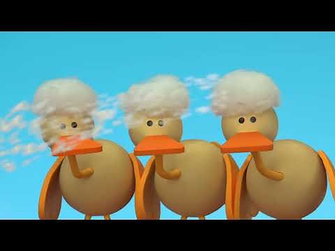 More About Covering | Twirlywoos - WildBrain | Kid Movies