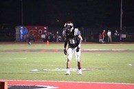 Edward Clark's Football Recruiting Profile