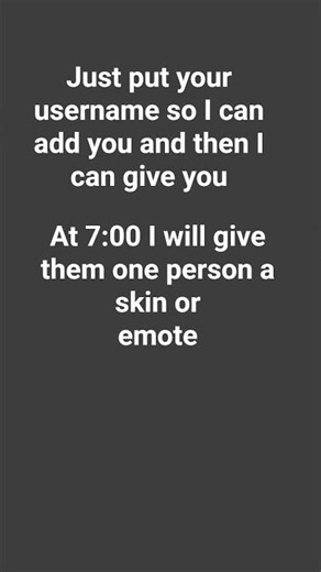 #song #memes #music #funny