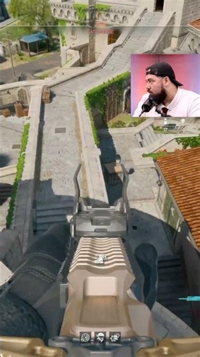 Exposing a Streamer for CHEATING?!