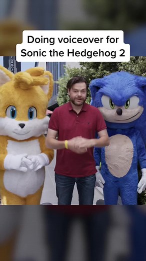 IGN Entertainment on TikTok