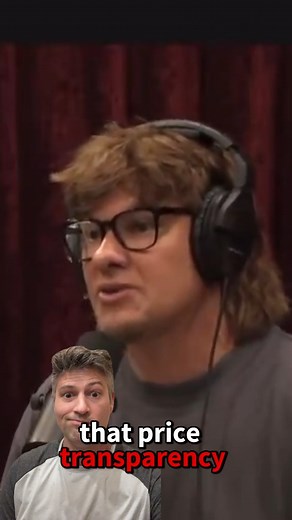 3.2K views · 106 reactions | Whats Stopping Price Transparency?!? | Forest Park Pharmacy | Facebook