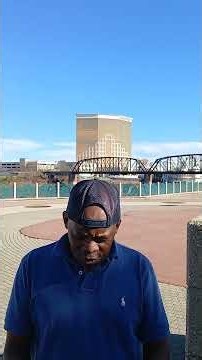 One Step Forward and Two Steps Backwards Solution!!!