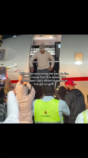 Overcoming Challenges on My Journey Back to the Streets