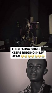 255K views · 10K reactions | Stumbled on this Trending Hausa Gospel song on TikTok which was covered by Kaestrings I just had to do a duet to express My Heart. ORIGINALLY WRITTEN BY PST CHINGTOK ISHIAKU | Mr. Wealth & Team Rem | Facebook