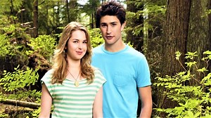 5.6K reactions · 66 shares | เด็กชายคนนี้เกิดมาพร้อมกับน้ำหนัก 66 กก. โดยไม่ได้ใส่เสื้อผ้าเดินอยู่กลางถนน ผู้คนมองว่าเขาเป็นพวกวิปริต แต่เขาเป็นอัจฉริยะ | I - BO Music Fanpage | Facebook