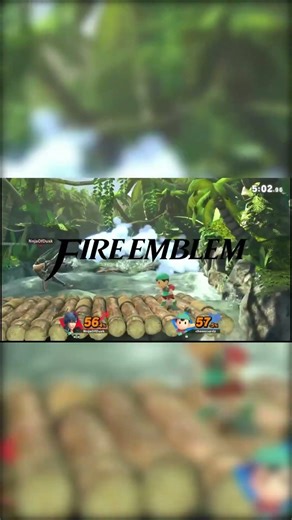 Just Let Me Reclass Mid Game!