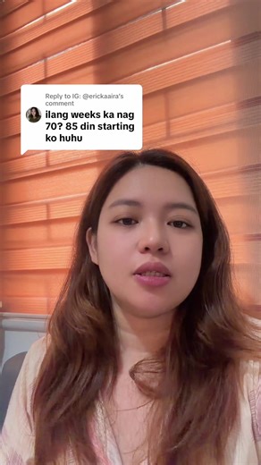 Understanding Tirzepatide and Its Impact on My Journey