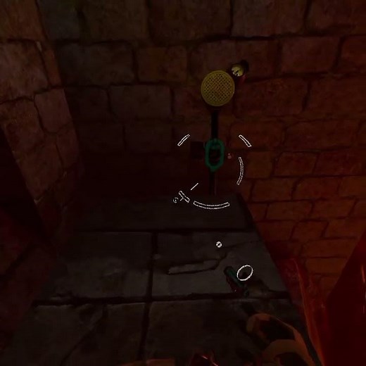 How to get the Skeleton avatar in Bonelab (patch 6)