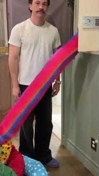 🌊🐸 NUESTRA CASITA 🌊🐸